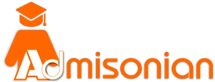 Admisonian EduCare