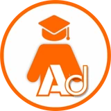 Admisonian EduCare