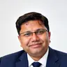 Dhananjay Chandra