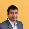 Nitish Chandra