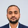 Ritesh Kumar